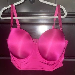 Torrid bra 42DDD BRA